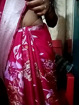 Snapshot of Tamil_roja17 chatting on October 2025 05:54:02 AM Tamil roja17 online show from October 2025 05:54:02 AM