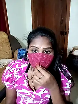 Snapshot of Tamil_roja17 chatting on November 2025 11:23:02 AM Tamil roja17 online show from November 2025 11:23:02 AM