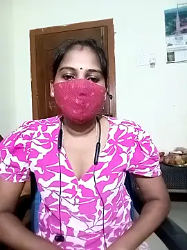 Snapshot of Tamil_roja17 chatting on November 2025 01:19:01 AM Tamil roja17 online show from November 2025 01:19:01 AM