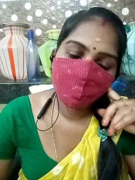 Snapshot of Tamil_roja17 chatting on November 2025 01:56:02 PM Tamil roja17 online show from November 2025 01:56:02 PM