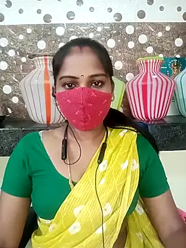 Snapshot of Tamil_roja17 chatting on November 2025 02:10:01 AM Tamil roja17 online show from November 2025 02:10:01 AM