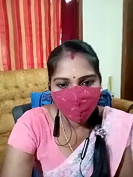 Snapshot of Tamil_roja17 chatting on November 2025 09:10:01 AM Tamil roja17 online show from November 2025 09:10:01 AM