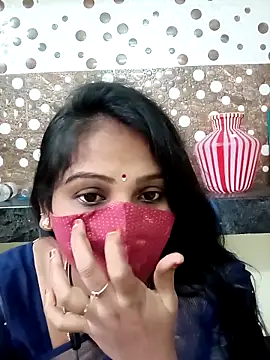 Snapshot of Tamil_roja17 chatting on November 2025 03:28:01 AM Tamil roja17 online show from November 2025 03:28:01 AM