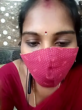 Snapshot of Tamil_roja17 chatting on November 2025 04:01:02 AM Tamil roja17 online show from November 2025 04:01:02 AM