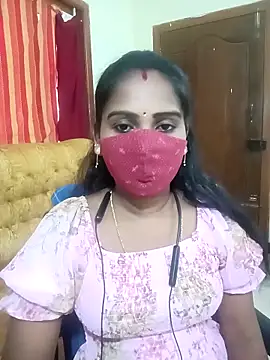 Snapshot of Tamil_roja17 chatting on November 2025 09:51:02 AM Tamil roja17 online show from November 2025 09:51:02 AM