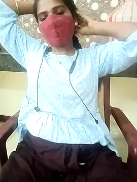 Snapshot of Tamil_roja17 chatting on November 2025 02:22:01 AM Tamil roja17 online show from November 2025 02:22:01 AM