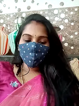 Snapshot of Tamil_roja17 chatting on November 2025 03:18:02 AM Tamil roja17 online show from November 2025 03:18:02 AM