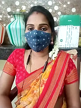 Snapshot of Tamil_roja17 chatting on November 2025 10:03:02 AM Tamil roja17 online show from November 2025 10:03:02 AM