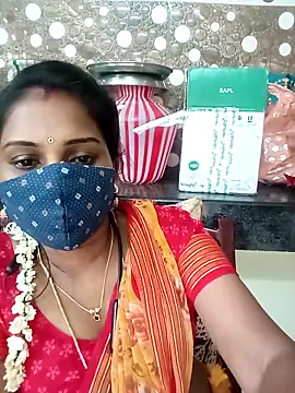 Snapshot of Tamil_roja17 chatting on November 2025 03:04:01 AM Tamil roja17 online show from November 2025 03:04:01 AM