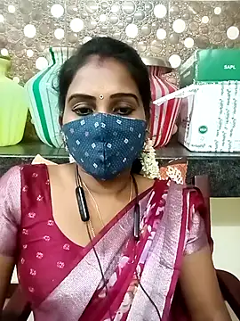 Snapshot of Tamil_roja17 chatting on November 2025 05:20:01 PM Tamil roja17 online show from November 2025 05:20:01 PM