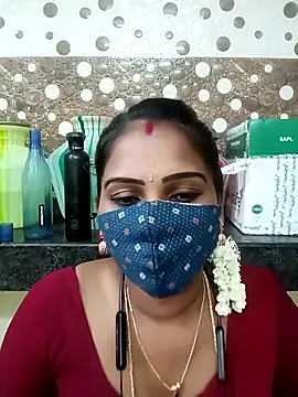 Snapshot of Tamil_roja17 chatting on November 2025 11:05:01 AM Tamil roja17 online show from November 2025 11:05:01 AM