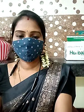 Snapshot of Tamil_roja17 chatting on November 2025 09:36:01 AM Tamil roja17 online show from November 2025 09:36:01 AM