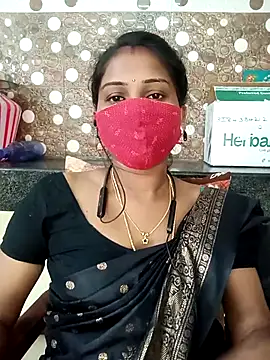 Snapshot of Tamil_roja17 chatting on November 2025 02:22:02 AM Tamil roja17 online show from November 2025 02:22:02 AM