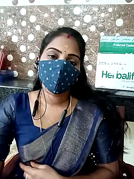 Snapshot of Tamil_roja17 chatting on November 2025 07:07:01 AM Tamil roja17 online show from November 2025 07:07:01 AM