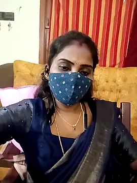 Snapshot of Tamil_roja17 chatting on November 2025 07:56:01 PM Tamil roja17 online show from November 2025 07:56:01 PM