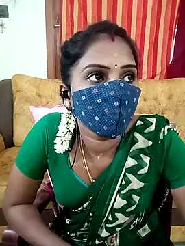 Snapshot of Tamil_roja17 chatting on November 2025 10:36:02 AM Tamil roja17 online show from November 2025 10:36:02 AM