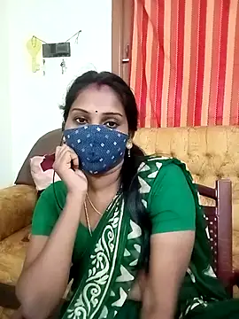 Snapshot of Tamil_roja17 chatting on November 2025 02:00:02 AM Tamil roja17 online show from November 2025 02:00:02 AM