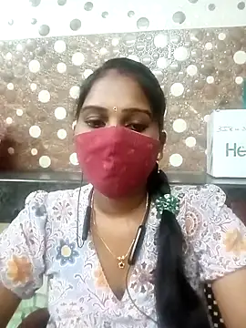 Snapshot of Tamil_roja17 chatting on November 2025 05:45:02 PM Tamil roja17 online show from November 2025 05:45:02 PM