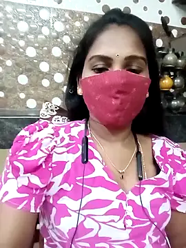 Snapshot of Tamil_roja17 chatting on November 2025 12:16:02 PM Tamil roja17 online show from November 2025 12:16:02 PM