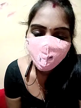 Snapshot of Tamil_roja17 chatting on December 2025 05:07:01 PM Tamil roja17 online show from December 2025 05:07:01 PM