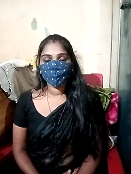 Snapshot of Tamil_roja17 chatting on December 2025 07:06:02 AM Tamil roja17 online show from December 2025 07:06:02 AM