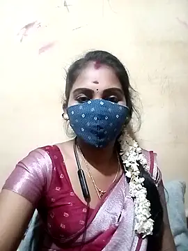 Snapshot of Tamil_roja17 chatting on December 2025 07:10:02 PM Tamil roja17 online show from December 2025 07:10:02 PM