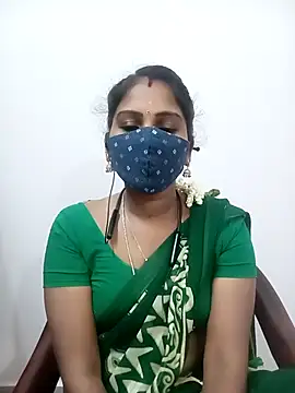 Snapshot of Tamil_roja17 chatting on December 2025 11:16:02 AM Tamil roja17 online show from December 2025 11:16:02 AM