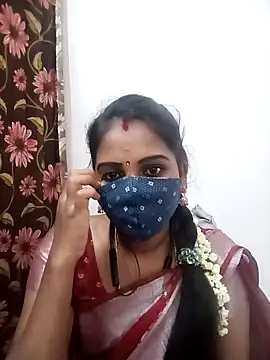 Snapshot of Tamil_roja17 chatting on December 2025 06:04:02 PM Tamil roja17 online show from December 2025 06:04:02 PM