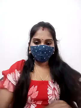 Snapshot of Tamil_roja17 chatting on December 2025 08:54:01 AM Tamil roja17 online show from December 2025 08:54:01 AM