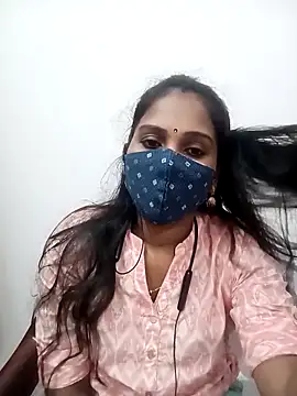 Snapshot of Tamil_roja17 chatting on December 2025 11:06:02 AM Tamil roja17 online show from December 2025 11:06:02 AM