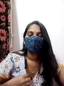 Snapshot of Tamil_roja17 chatting on January 2026 07:45:02 AM Tamil roja17 online show from January 2026 07:45:02 AM