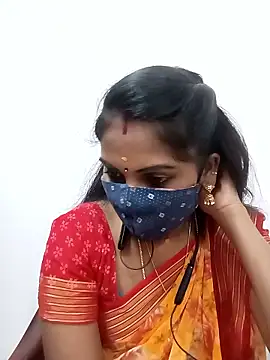 Snapshot of Tamil_roja17 chatting on January 2026 10:09:02 AM Tamil roja17 online show from January 2026 10:09:02 AM