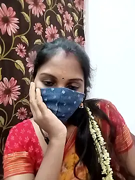 Snapshot of Tamil_roja17 chatting on January 2026 10:15:01 PM Tamil roja17 online show from January 2026 10:15:01 PM