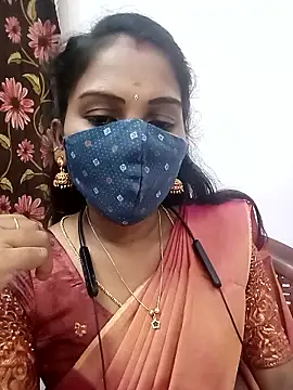 Snapshot of Tamil_roja17 chatting on January 2026 07:06:02 PM Tamil roja17 online show from January 2026 07:06:02 PM