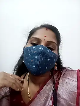 Snapshot of Tamil_roja17 chatting on January 2026 11:36:02 AM Tamil roja17 online show from January 2026 11:36:02 AM