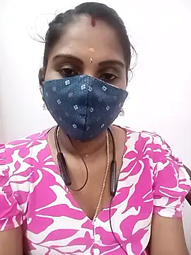 Snapshot of Tamil_roja17 chatting on January 2026 04:33:01 PM Tamil roja17 online show from January 2026 04:33:01 PM