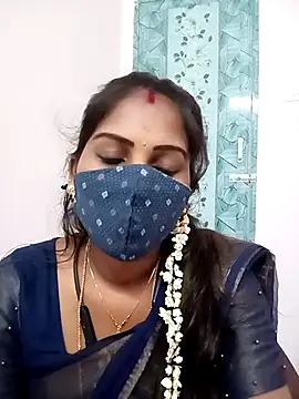 Snapshot of Tamil_roja17 chatting on January 2026 07:12:01 PM Tamil roja17 online show from January 2026 07:12:01 PM