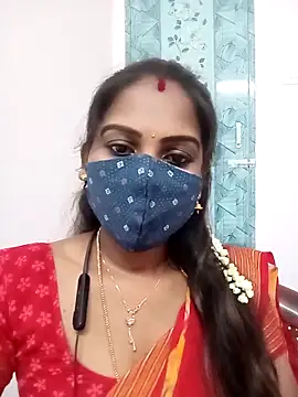 Snapshot of Tamil_roja17 chatting on February 2026 05:00:02 PM Tamil roja17 online show from February 2026 05:00:02 PM