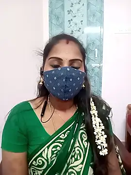 Snapshot of Tamil_roja17 chatting on February 2026 05:29:01 PM Tamil roja17 online show from February 2026 05:29:01 PM