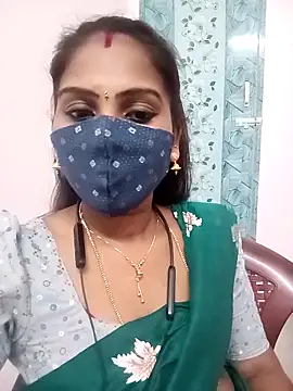 Snapshot of Tamil_roja17 chatting on February 2026 06:03:01 PM Tamil roja17 online show from February 2026 06:03:01 PM