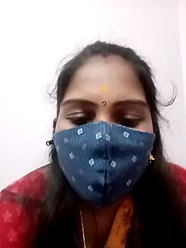 Snapshot of Tamil_roja17 chatting on February 2026 05:34:02 AM Tamil roja17 online show from February 2026 05:34:02 AM