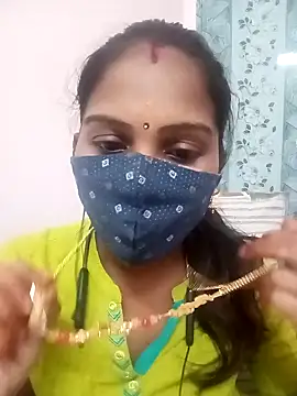 Snapshot of Tamil_roja17 chatting on February 2026 10:32:02 AM Tamil roja17 online show from February 2026 10:32:02 AM