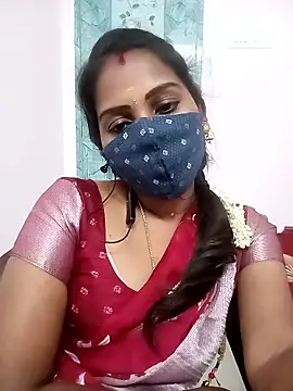 Snapshot of Tamil_roja17 chatting on February 2026 06:59:02 PM Tamil roja17 online show from February 2026 06:59:02 PM