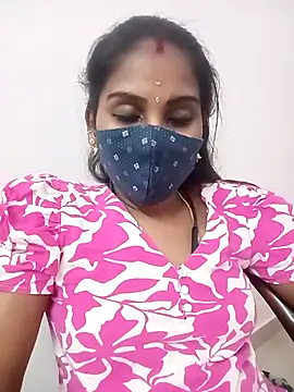 Snapshot of Tamil_roja17 chatting on February 2026 09:44:01 PM Tamil roja17 online show from February 2026 09:44:01 PM