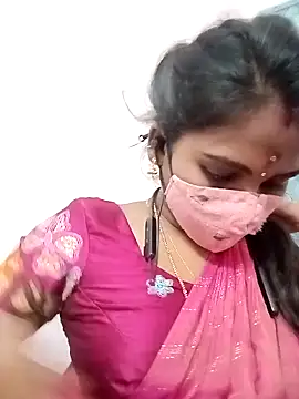 Snapshot of Tamil_roja17 chatting on February 2026 06:14:01 PM Tamil roja17 online show from February 2026 06:14:01 PM