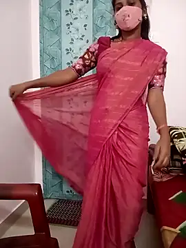 Snapshot of Tamil_roja17 chatting on February 2026 06:20:02 AM Tamil roja17 online show from February 2026 06:20:02 AM