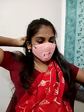 Snapshot of Tamil_roja17 chatting on February 2026 06:37:02 PM Tamil roja17 online show from February 2026 06:37:02 PM