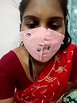 Snapshot of Tamil_roja17 chatting on February 2026 06:42:02 AM Tamil roja17 online show from February 2026 06:42:02 AM