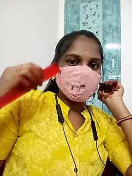 Snapshot of Tamil_roja17 chatting on February 2026 04:42:01 AM Tamil roja17 online show from February 2026 04:42:01 AM