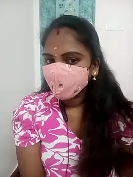 Snapshot of Tamil_roja17 chatting on February 2026 05:39:02 AM Tamil roja17 online show from February 2026 05:39:02 AM